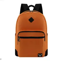 OEM - MOCHILA MUSTARD TEXAS MOOSE