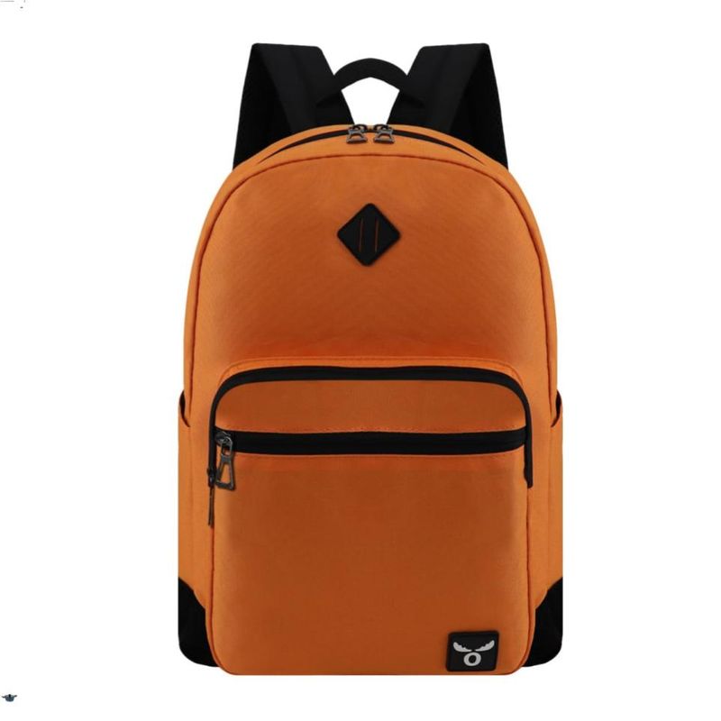 OEM - MOCHILA MUSTARD TEXAS MOOSE