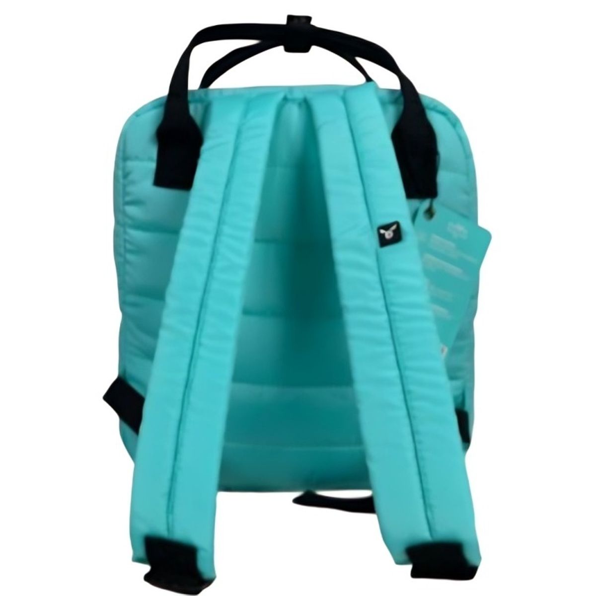 OEM - MOCHILA MINI MINT MOOSE PARKA