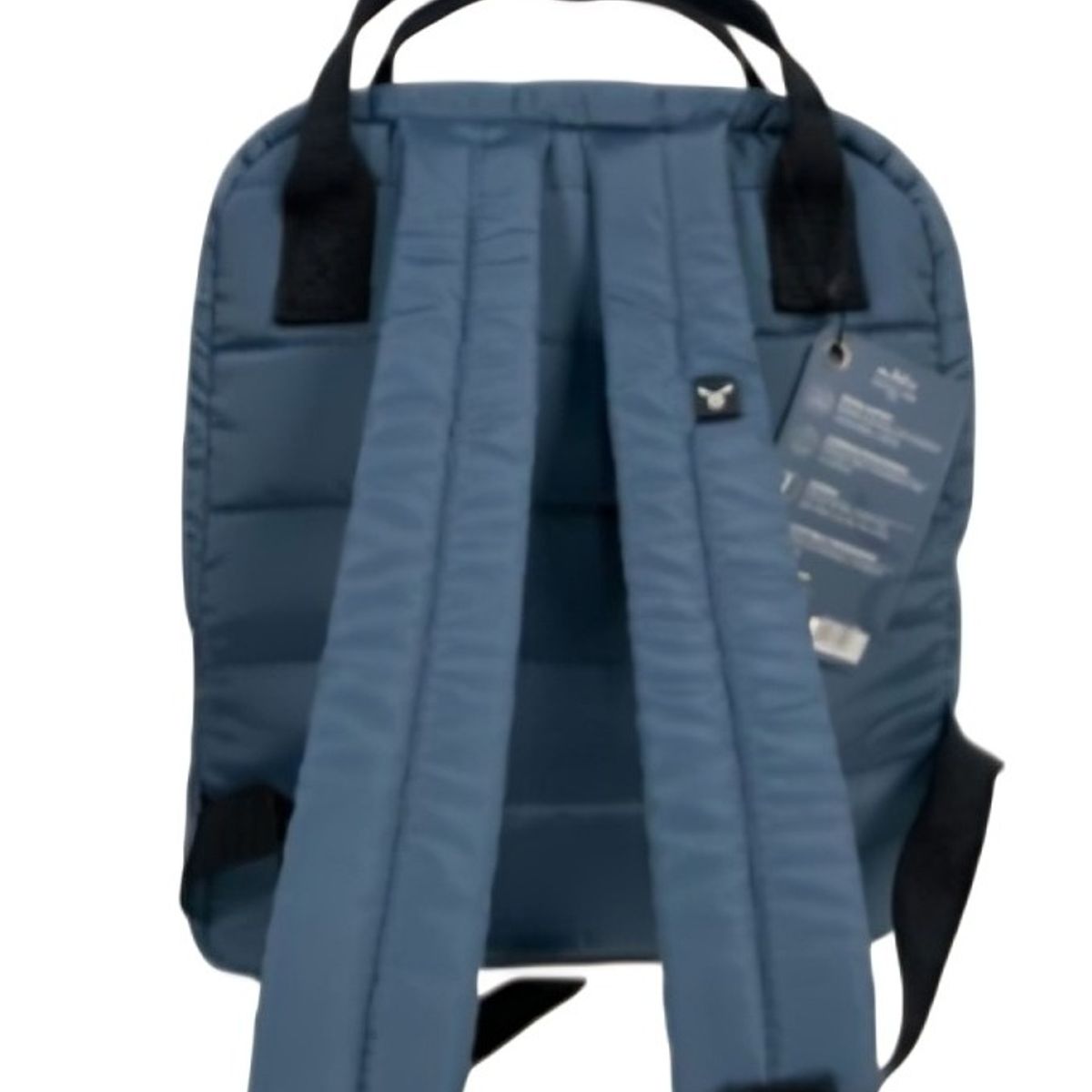 OEM - MOCHILA MINI DARK MOOSE PARKA