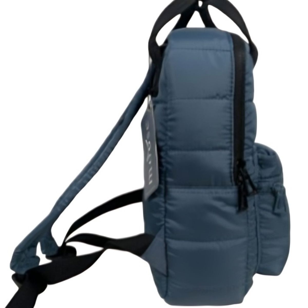 OEM - MOCHILA MINI DARK MOOSE PARKA