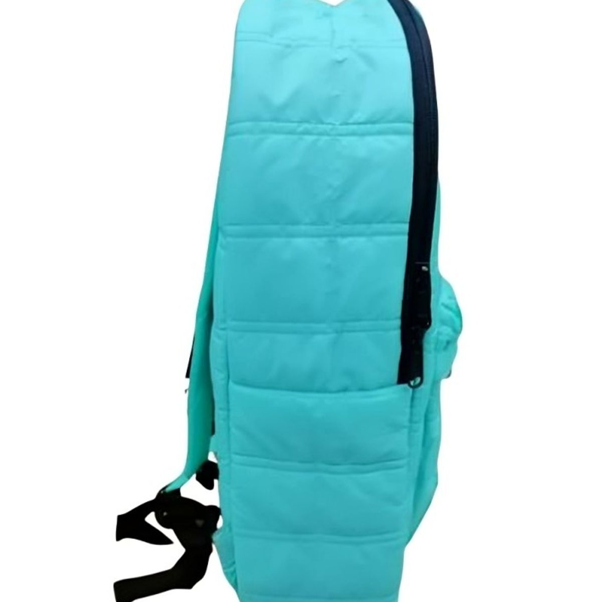 OEM - MOCHILA MOOSE MINT MATE