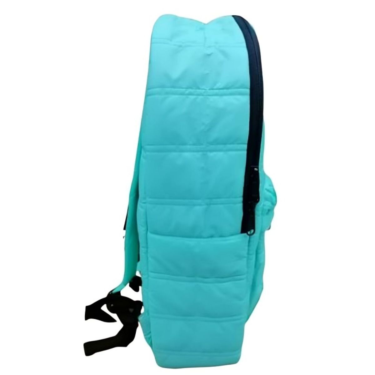 OEM - MOCHILA MOOSE MINT MATE