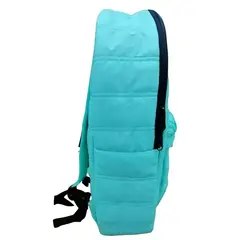 OEM - MOCHILA MOOSE MINT MATE