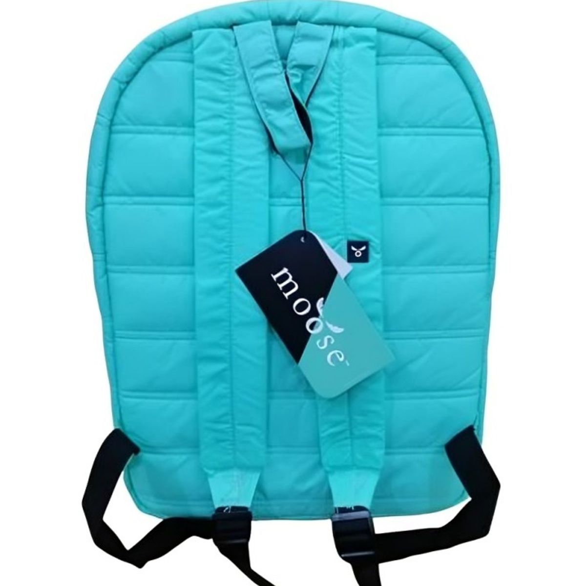 OEM - MOCHILA MOOSE MINT MATE