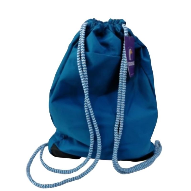 OEM - MORRAL GOOSE ROUTEBURN CYAN