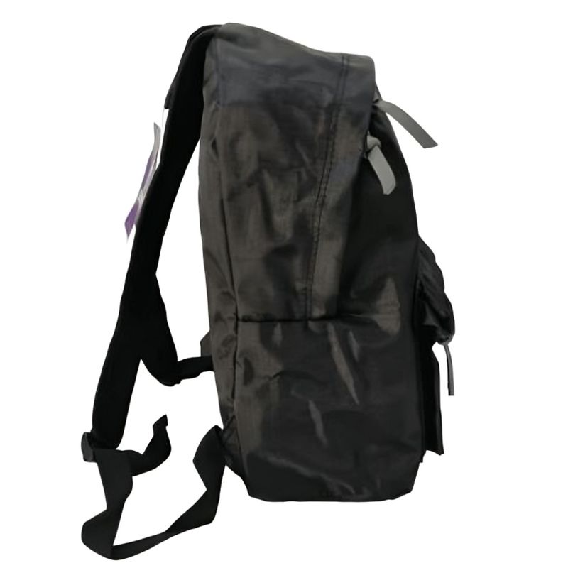 OEM - MOCHILA GOOSE MORAINE NEGRO