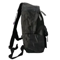 OEM - MOCHILA GOOSE MORAINE NEGRO