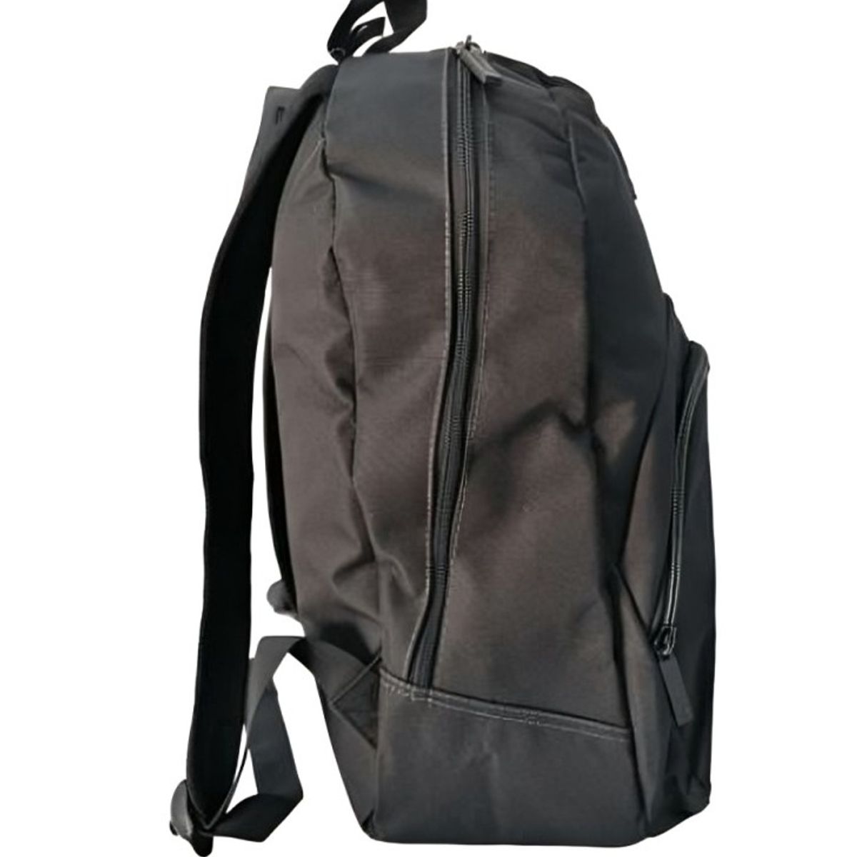 OEM - MOCHILA GOOSE MAROON BELLS NEGRO