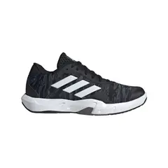 ADIDAS - Zapatillas para entrenamiento Amplimove