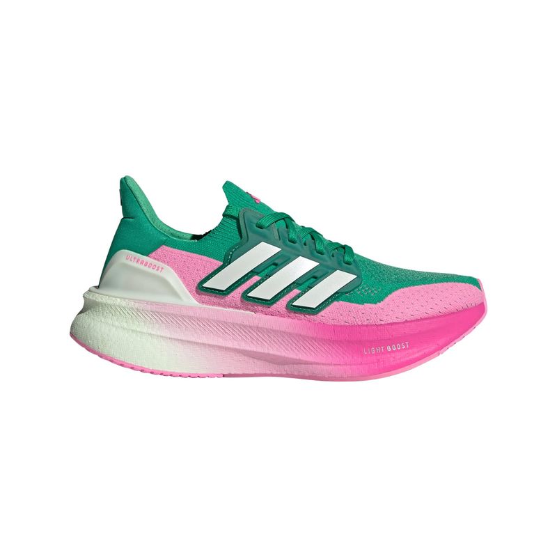 ADIDAS - Zapatillas Ultraboost 5