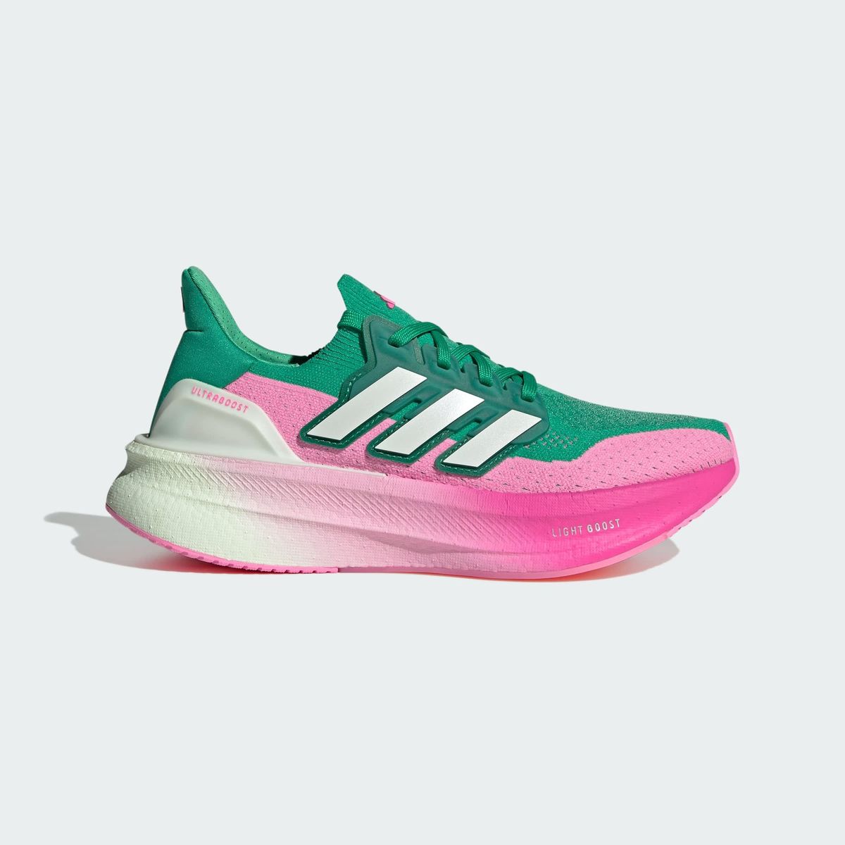 ADIDAS - Zapatillas Ultraboost 5