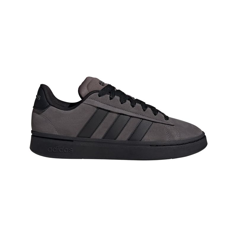 ADIDAS - Zapatillas Grand Court Alpha