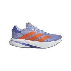ADIDAS - Zapatillas de Running Duramo Speed 2