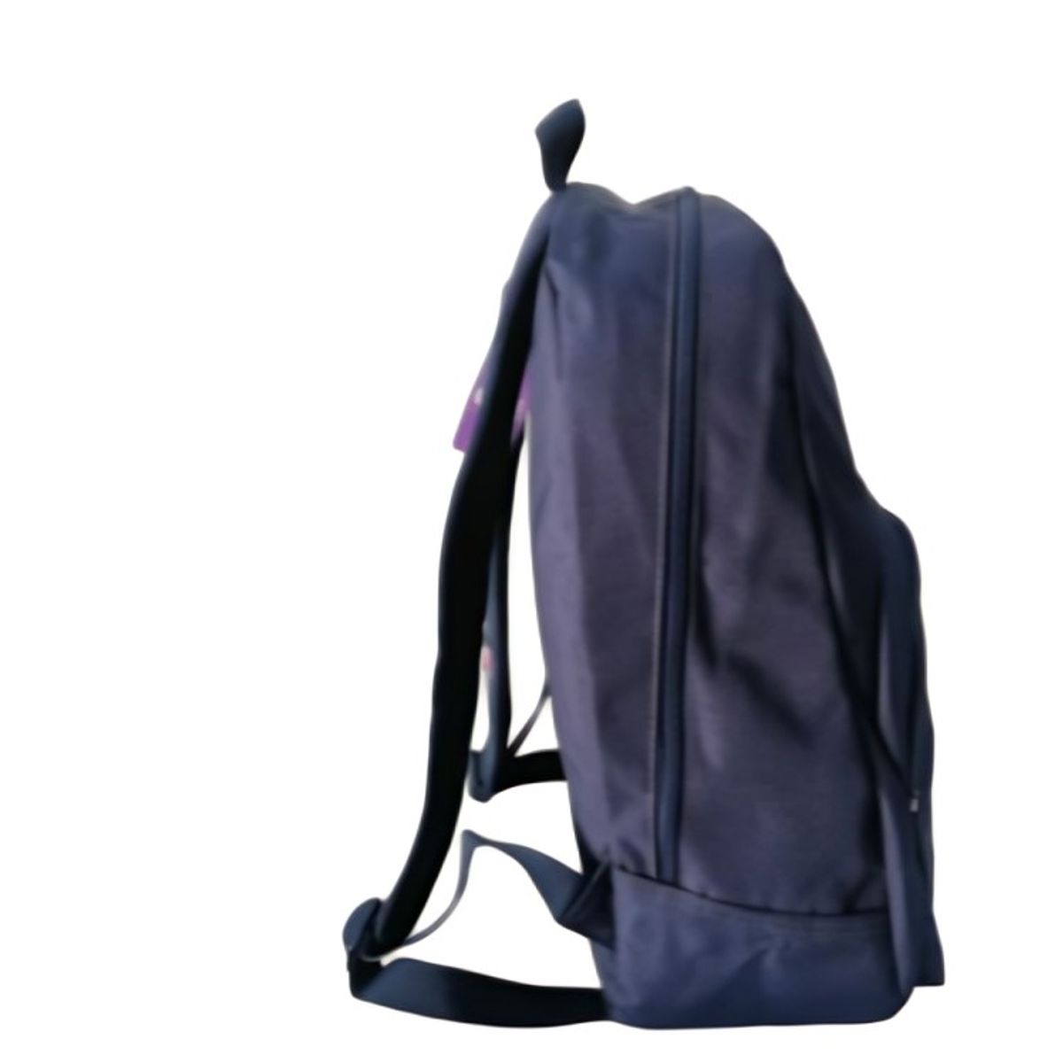 OEM - MOCHILA GOOSE MAROON BELLS AZUL MARINO
