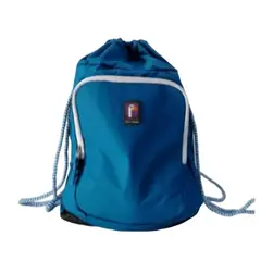 OEM - MORRAL GOOSE ROUTEBURN CYAN