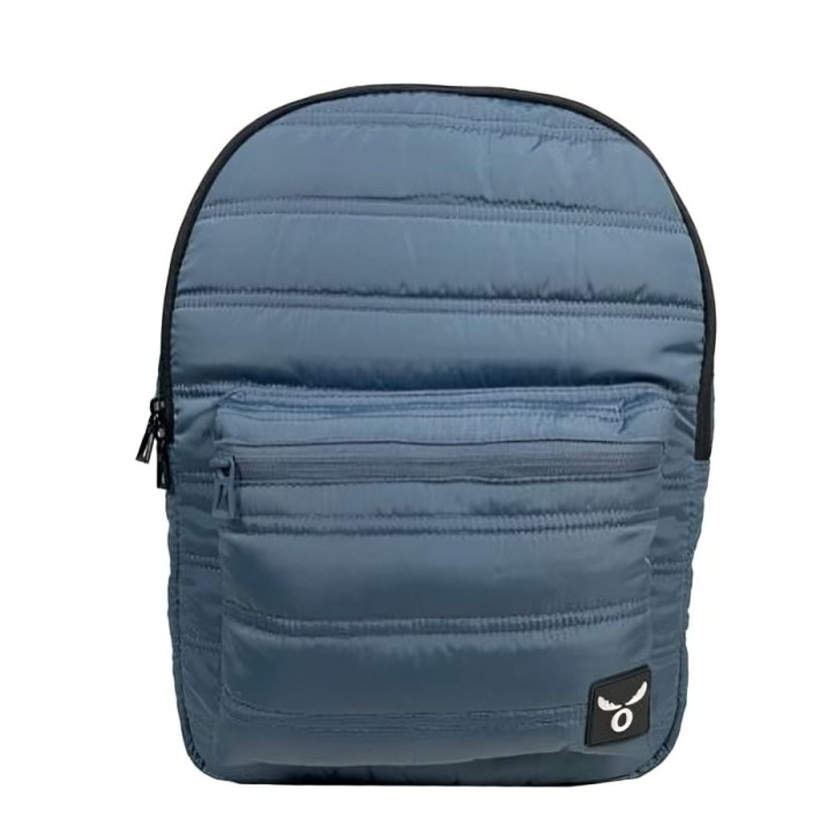 OEM - MOCHILA MOOSE DARK  MATE