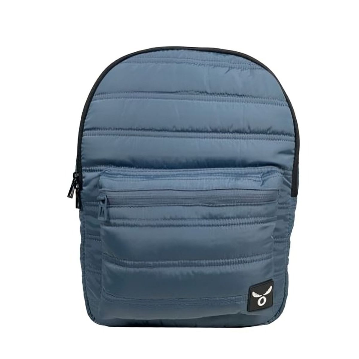 OEM - MOCHILA MOOSE DARK  MATE