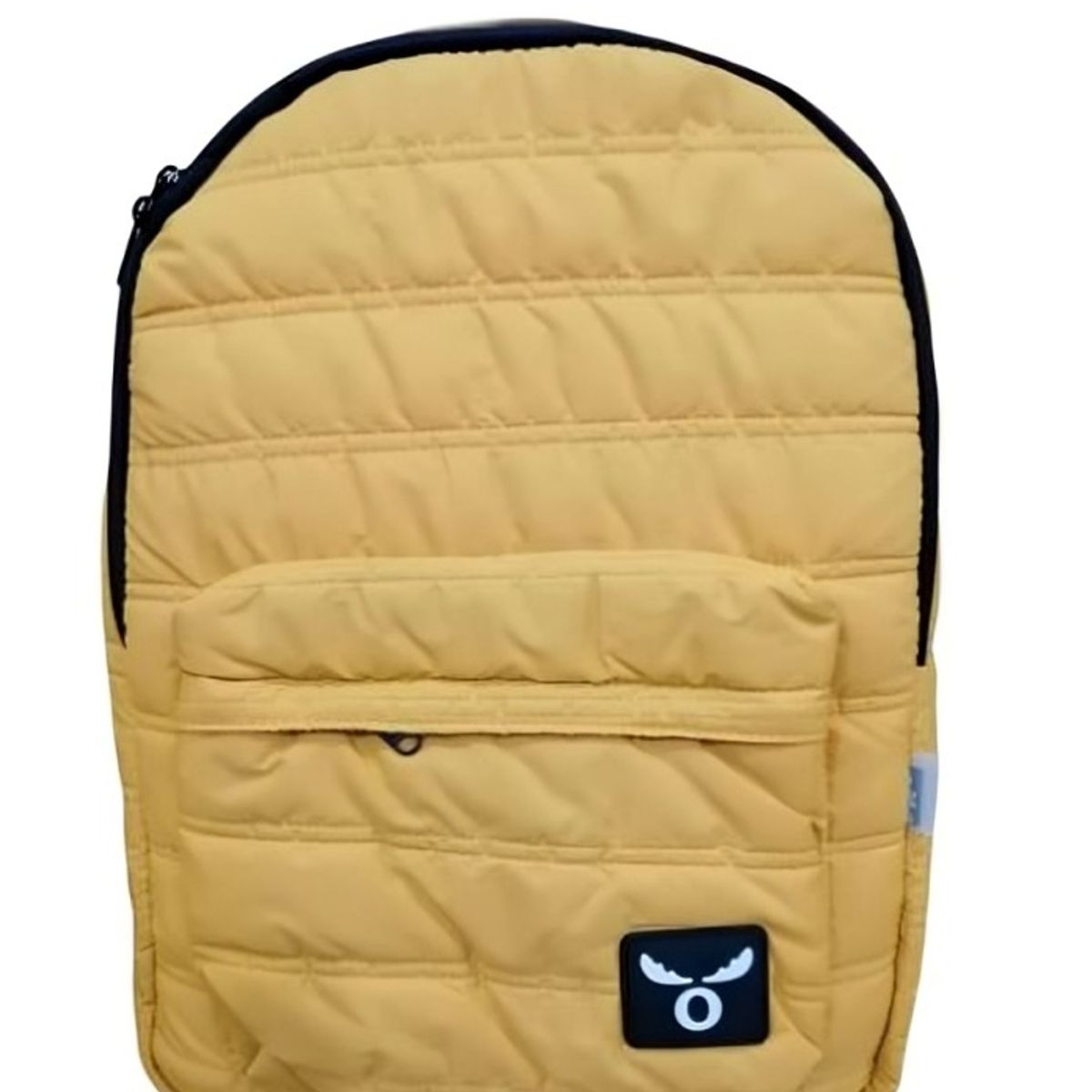 OEM - MOCHILA MOOSE ORANGE MATE