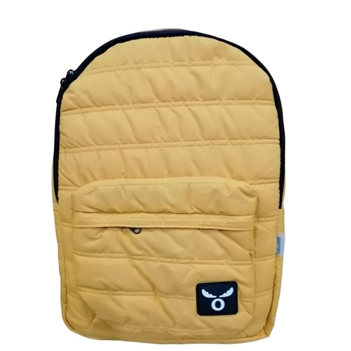 OEM - MOCHILA MOOSE ORANGE MATE
