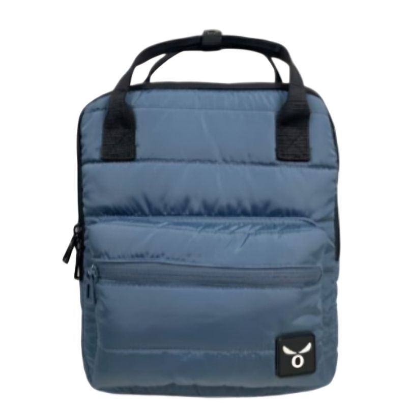 OEM - MOCHILA MINI DARK MOOSE PARKA