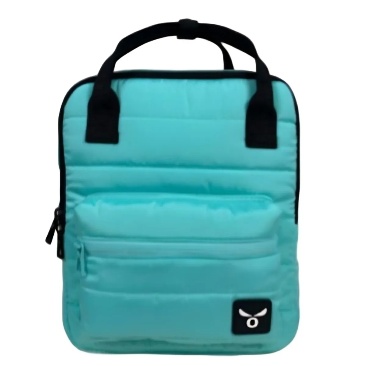 OEM - MOCHILA MINI MINT MOOSE PARKA