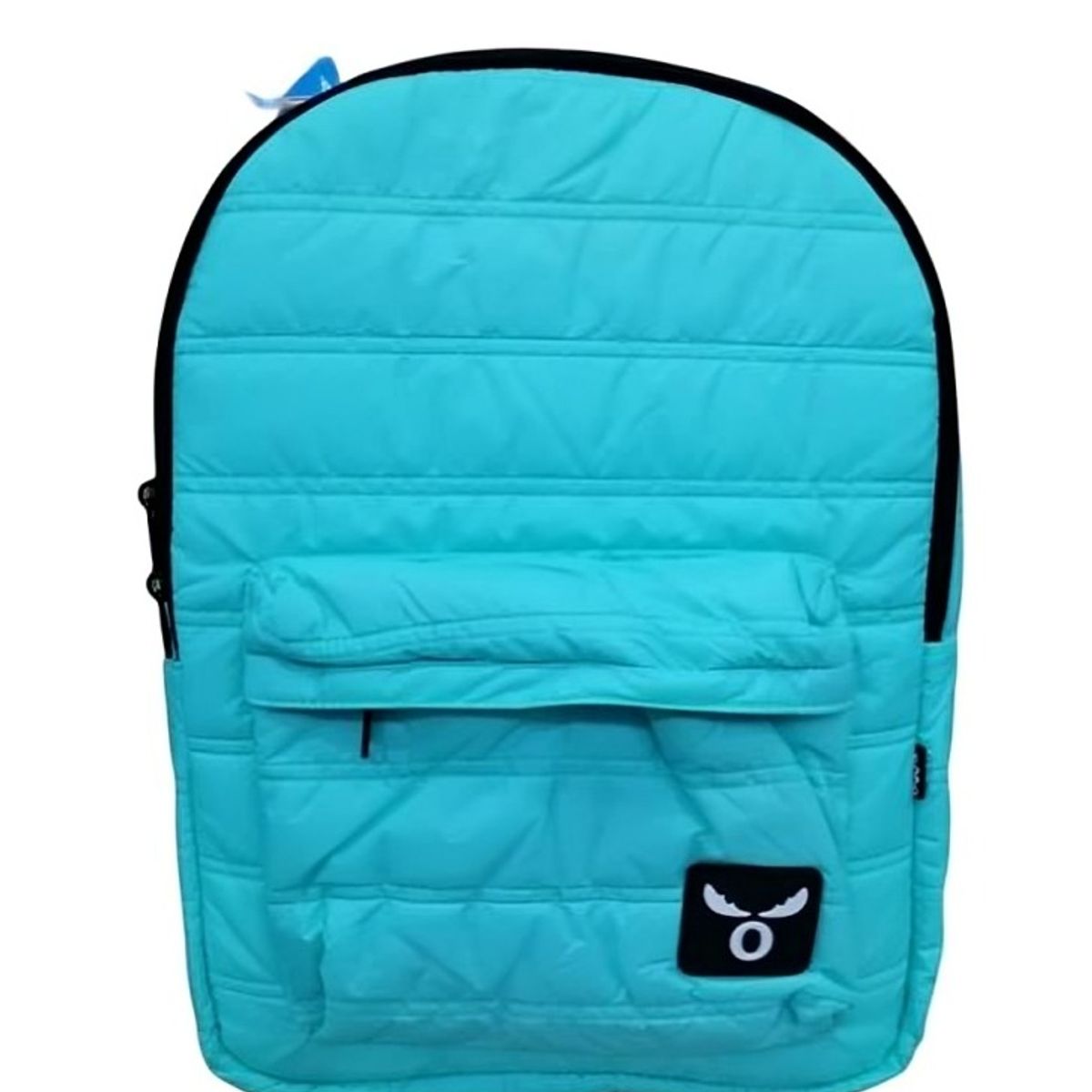 OEM - MOCHILA MOOSE MINT MATE
