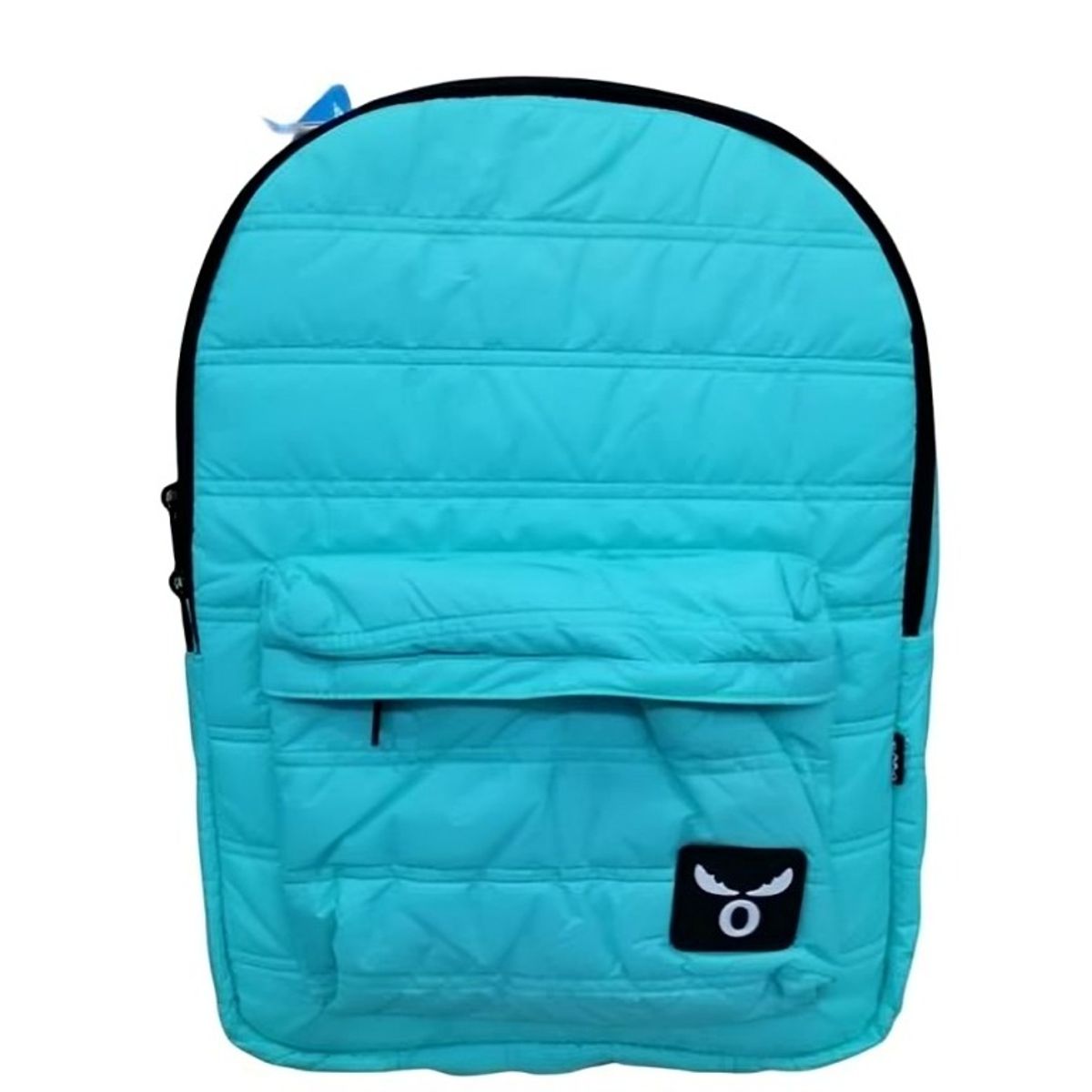 OEM - MOCHILA MOOSE MINT MATE