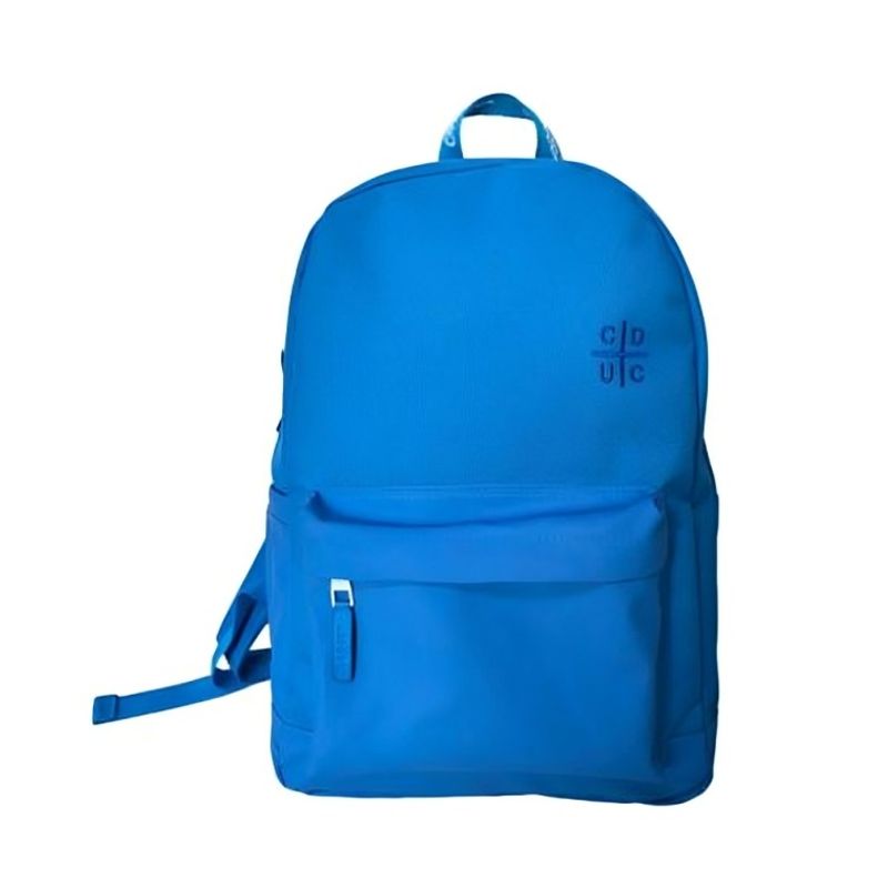 OEM - MOCHILA ESCOLAR U CATOLICA MOOSE
