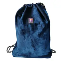 OEM - MORRAL GOOSE ANNAPURNA DENIM