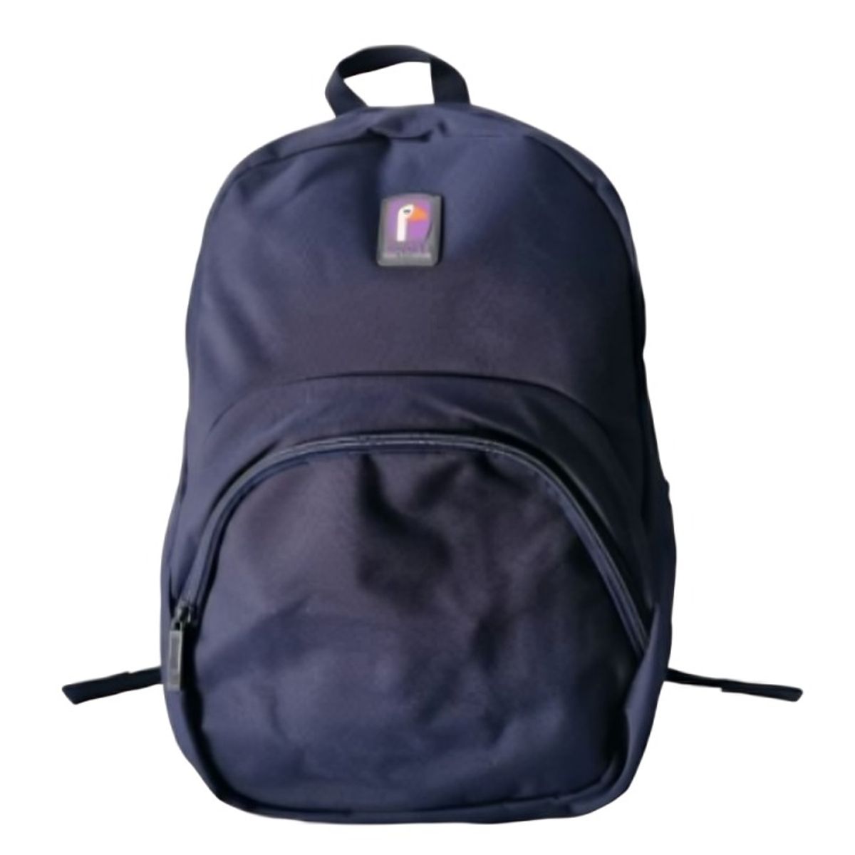 OEM - MOCHILA GOOSE MAROON BELLS AZUL MARINO