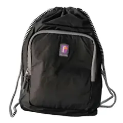 MOOSE - MORRAL ROUTEBURN NEGRO GRIS ACERO