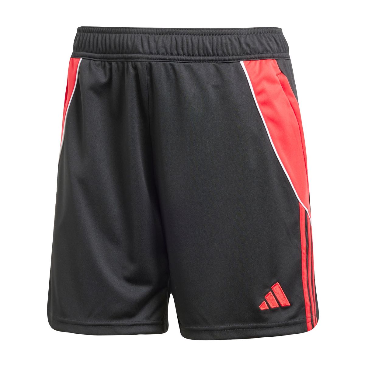 ADIDAS - Shorts de Entrenamiento Tiro 24