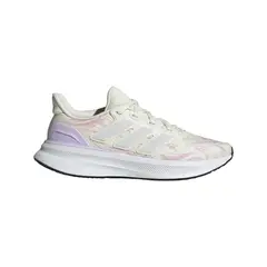 ADIDAS - Zapatillas de Running Runfalcon+ 5