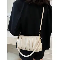GENERICO - Cartera Elegance She Shines