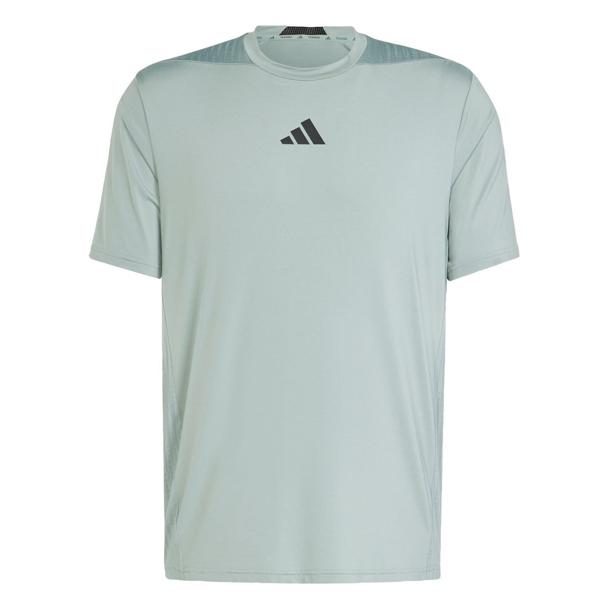 ADIDAS - Polera Intensity Designed-for-Training