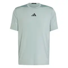 ADIDAS - Polera Designed-for-Training Intensity