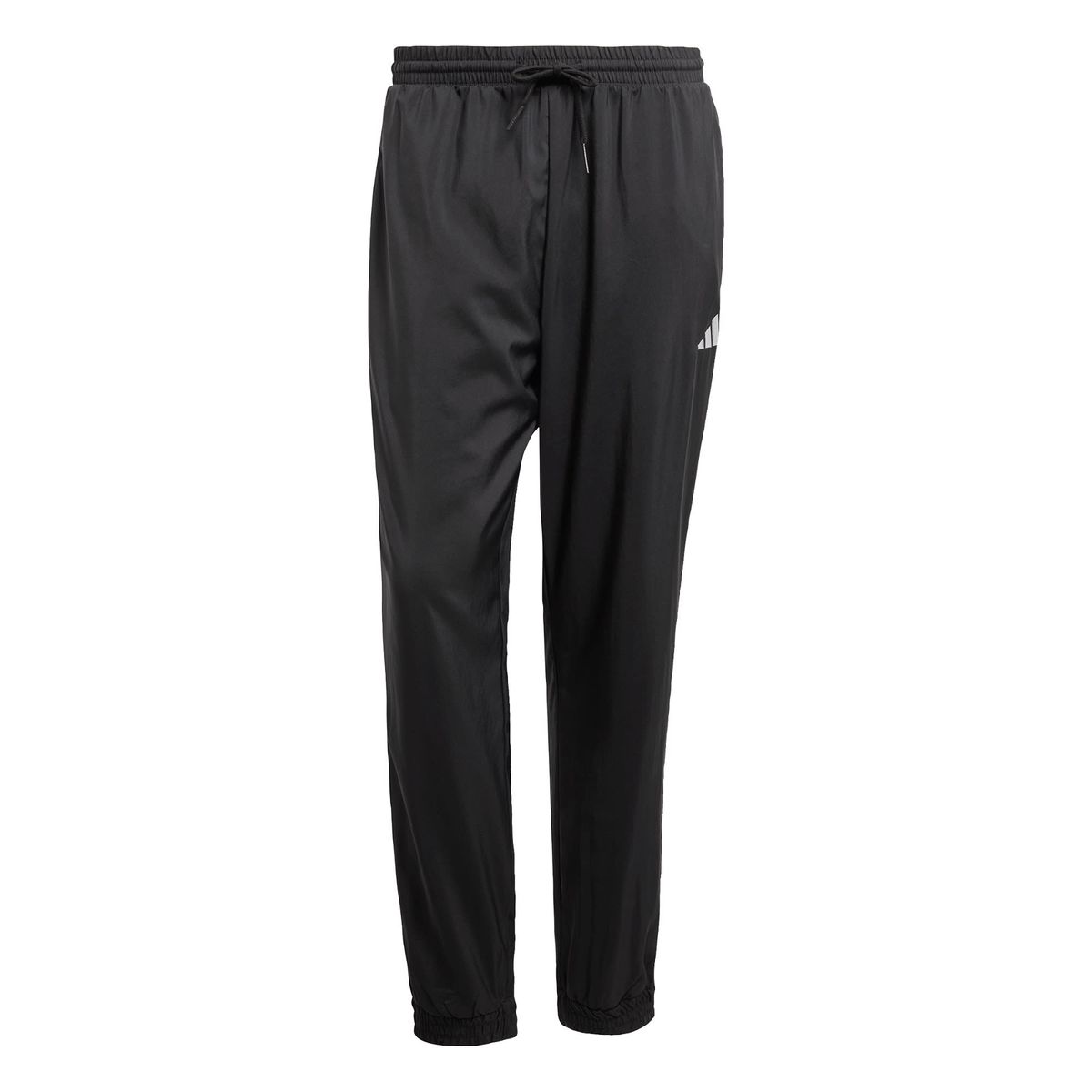 ADIDAS - Pantalón Essentials Small Logo Stanford