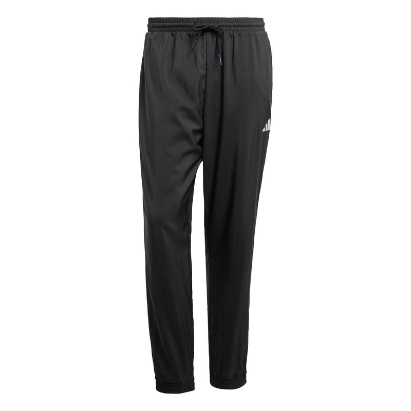 ADIDAS - Pantalón Essentials Small Logo Stanford