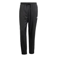 ADIDAS - Pantalón Essentials Small Logo Stanford