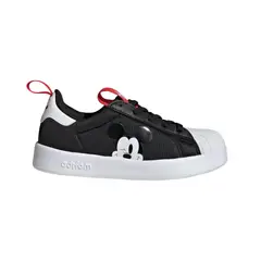 ADIDAS - Zapatillas Superstar 360 Disney adiFOM
