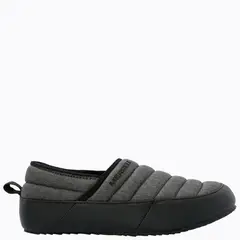 MERRELL - Pantuflas Unisex Outdoor Slipper Negro