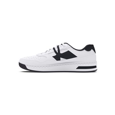 Imagen 2 del producto Zapatillas Court 96 para hombre Blanco