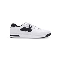 Zapatillas Court 96 para hombre Blanco