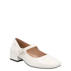 AZALEIA - Ballerina United Mujer Crudo