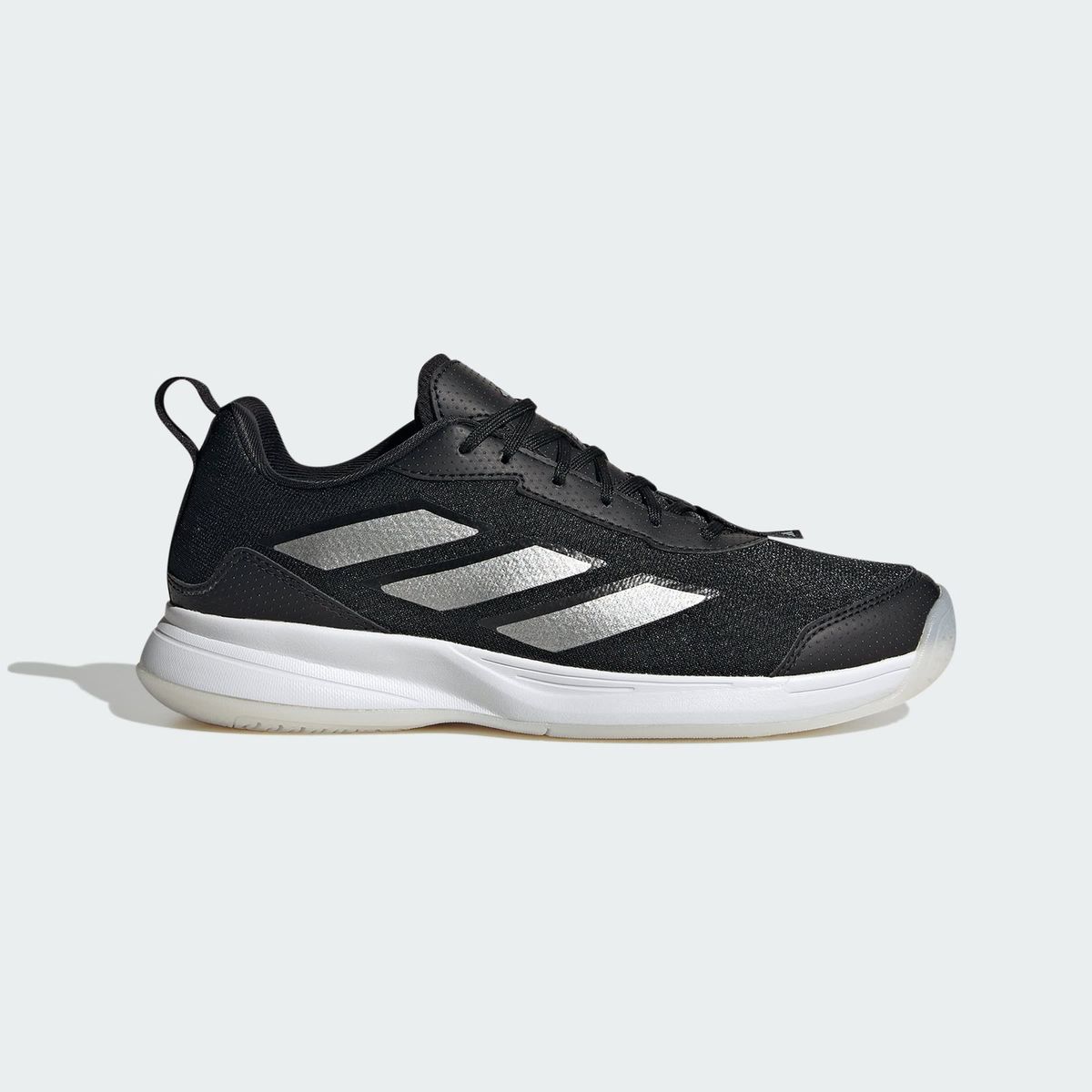 ADIDAS - Zapatillas Avaflash Low para Tenis