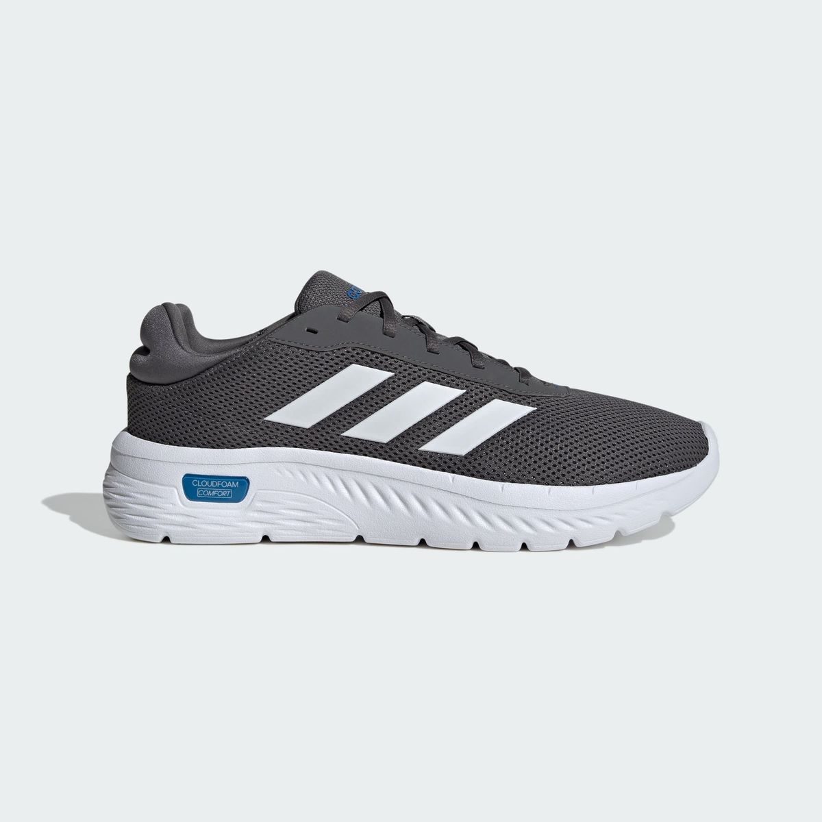 ADIDAS - Zapatillas Cloudfoam Comfy