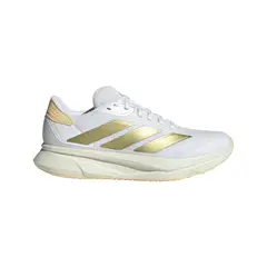 ADIDAS - Tenis de Running Duramo SL 2