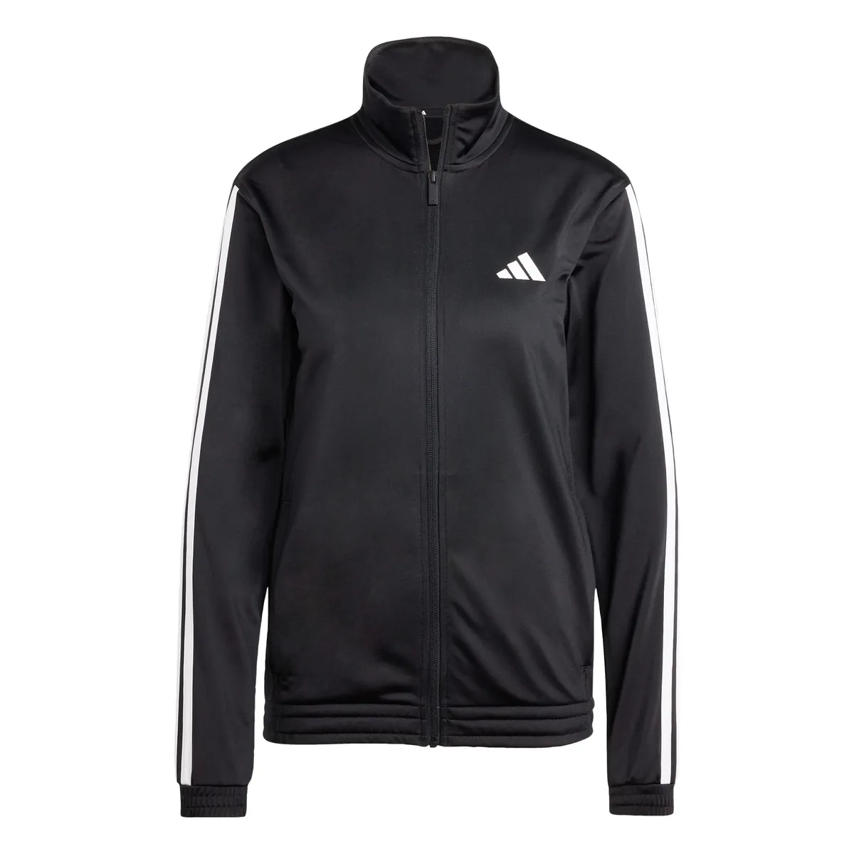 ADIDAS - Chaqueta 3 Tiras Tricot