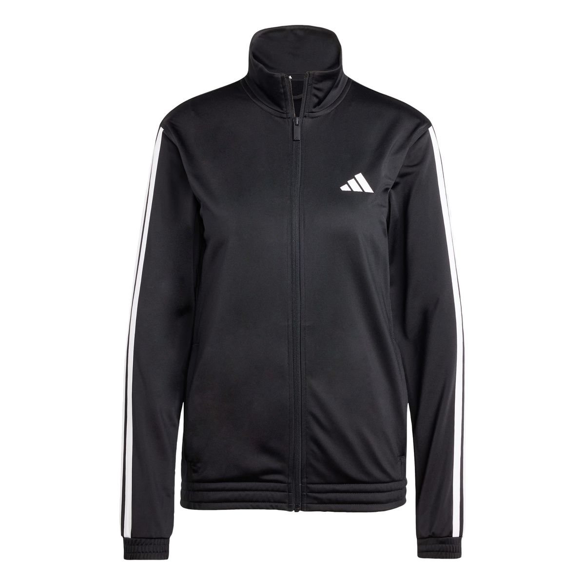 ADIDAS - Chaqueta 3 Tiras Tricot